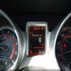 3C4PDCAB1FT714655 2015 Dodge Journey American Value Pkg auction photo thumbnail 15