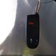 3C4PDCAB1FT714655 2015 Dodge Journey American Value Pkg auction photo thumbnail 11