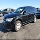 3C4PDCAB1FT714655 2015 Dodge Journey American Value Pkg auction photo thumbnail 2