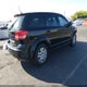 3C4PDCAB1FT714655 2015 Dodge Journey American Value Pkg auction photo thumbnail 4