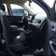 3C4PDCAB1FT714655 2015 Dodge Journey American Value Pkg auction photo thumbnail 5