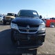 3C4PDCAB1FT714655 2015 Dodge Journey American Value Pkg auction photo thumbnail 6
