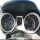 3C4PDCAB1FT714655 2015 Dodge Journey American Value Pkg auction photo thumbnail 7