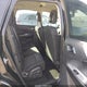3C4PDCAB1FT714655 2015 Dodge Journey American Value Pkg auction photo thumbnail 8