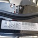 3C4PDCAB1FT714655 2015 Dodge Journey American Value Pkg auction photo thumbnail 9
