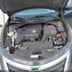 1N4AL3AP1DC266663 2013 Nissan Altima 2.5 S auction photo thumbnail 10