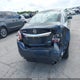 1N4AL3AP1DC266663 2013 Nissan Altima 2.5 S auction photo thumbnail 16