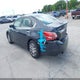 1N4AL3AP1DC266663 2013 Nissan Altima 2.5 S auction photo thumbnail 3