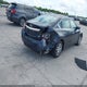 1N4AL3AP1DC266663 2013 Nissan Altima 2.5 S auction photo thumbnail 4