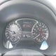 1N4AL3AP1DC266663 2013 Nissan Altima 2.5 S auction photo thumbnail 7