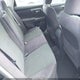 1N4AL3AP1DC266663 2013 Nissan Altima 2.5 S auction photo thumbnail 8