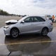 4T1BF1FK6HU428273 2017 Toyota Camry Se auction photo thumbnail 14