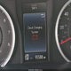 4T1BF1FK6HU428273 2017 Toyota Camry Se auction photo thumbnail 15