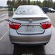 4T1BF1FK6HU428273 2017 Toyota Camry Se auction photo thumbnail 16