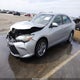 4T1BF1FK6HU428273 2017 Toyota Camry Se auction photo thumbnail 2