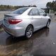 4T1BF1FK6HU428273 2017 Toyota Camry Se auction photo thumbnail 4
