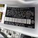 4T1BF1FK6HU428273 2017 Toyota Camry Se auction photo thumbnail 9