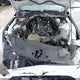 1FATP8UH6P5110139 2023 Ford Mustang Ecoboost Premium auction photo thumbnail 10