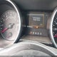 1FATP8UH6P5110139 2023 Ford Mustang Ecoboost Premium auction photo thumbnail 16