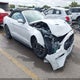 1FATP8UH6P5110139 2023 Ford Mustang Ecoboost Premium auction photo thumbnail 1