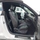 1FATP8UH6P5110139 2023 Ford Mustang Ecoboost Premium auction photo thumbnail 5