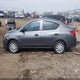 3N1CN7APXHL816542 2017 Nissan Versa 1.6 S+ auction photo thumbnail 15