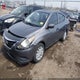 3N1CN7APXHL816542 2017 Nissan Versa 1.6 S+ auction photo thumbnail 2