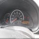 3N1CN7APXHL816542 2017 Nissan Versa 1.6 S+ auction photo thumbnail 7