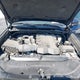 JTEEU5JR2M5246248 2021 Toyota 4Runner Sr5 auction photo thumbnail 10