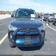 JTEEU5JR2M5246248 2021 Toyota 4Runner Sr5 auction photo thumbnail 12