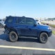 JTEEU5JR2M5246248 2021 Toyota 4Runner Sr5 auction photo thumbnail 13