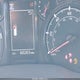 JTEEU5JR2M5246248 2021 Toyota 4Runner Sr5 auction photo thumbnail 15