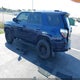 JTEEU5JR2M5246248 2021 Toyota 4Runner Sr5 auction photo thumbnail 3