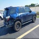 JTEEU5JR2M5246248 2021 Toyota 4Runner Sr5 auction photo thumbnail 4