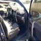 JTEEU5JR2M5246248 2021 Toyota 4Runner Sr5 auction photo thumbnail 5