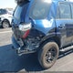 JTEEU5JR2M5246248 2021 Toyota 4Runner Sr5 auction photo thumbnail 6
