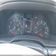 JTEEU5JR2M5246248 2021 Toyota 4Runner Sr5 auction photo thumbnail 7