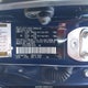 JTEEU5JR2M5246248 2021 Toyota 4Runner Sr5 auction photo thumbnail 9