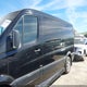 WD3PE7CC1A5462497 2010 Mercedes-Benz Sprinter Van 2500 auction photo thumbnail 14