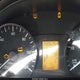 WD3PE7CC1A5462497 2010 Mercedes-Benz Sprinter Van 2500 auction photo thumbnail 15