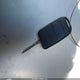 WD3PE7CC1A5462497 2010 Mercedes-Benz Sprinter Van 2500 auction photo thumbnail 11