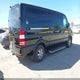 WD3PE7CC1A5462497 2010 Mercedes-Benz Sprinter Van 2500 auction photo thumbnail 4