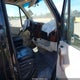 WD3PE7CC1A5462497 2010 Mercedes-Benz Sprinter Van 2500 auction photo thumbnail 5