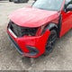 2HGFE2F57NH580409 2022 Honda Civic Sport auction photo thumbnail 18