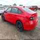 2HGFE2F57NH580409 2022 Honda Civic Sport auction photo thumbnail 3
