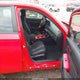 2HGFE2F57NH580409 2022 Honda Civic Sport auction photo thumbnail 5