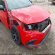2HGFE2F57NH580409 2022 Honda Civic Sport auction photo thumbnail 6