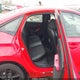 2HGFE2F57NH580409 2022 Honda Civic Sport auction photo thumbnail 8