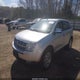 2LMDJ6JC8ABJ07940 2010 Lincoln Mkx auction photo thumbnail 2