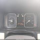 2LMDJ6JC8ABJ07940 2010 Lincoln Mkx auction photo thumbnail 7